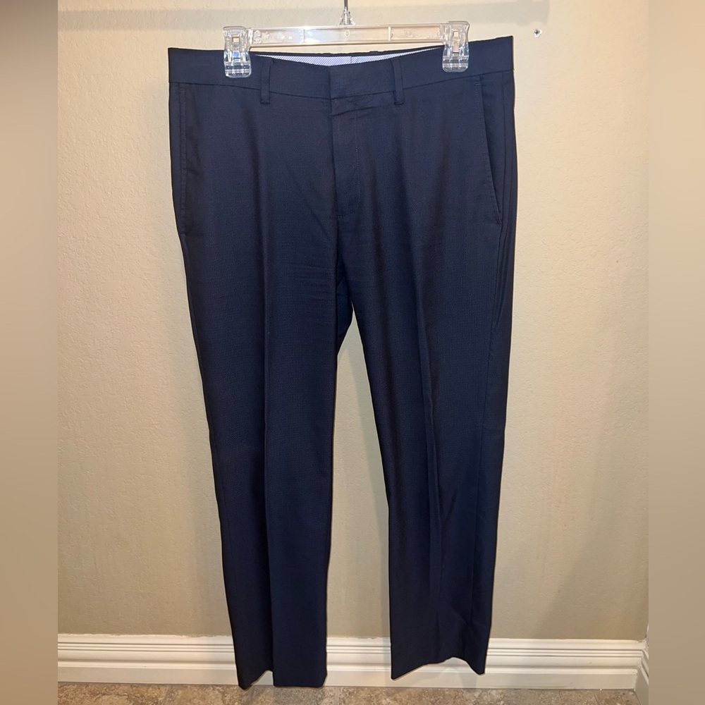 J M Haggar slacks